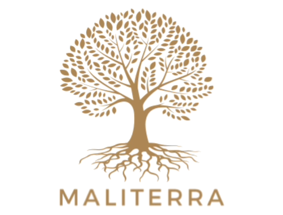 Maliterra